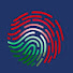 BKvmWKm_3r0-channel-avatar-Sport e Innovazione Made in Italy