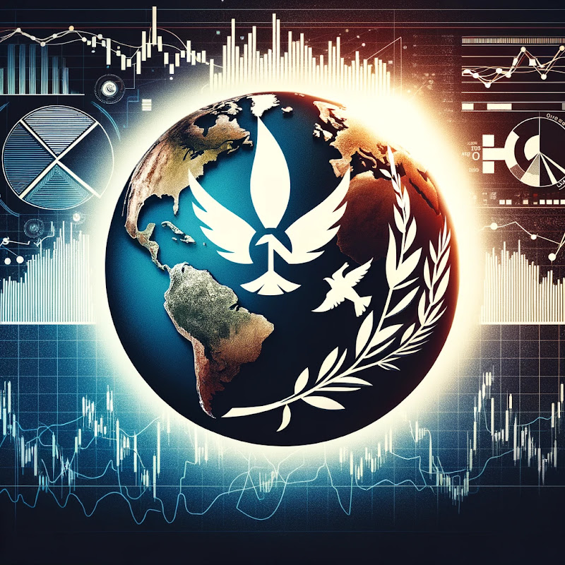 GeoBlend