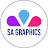 SA Graphics Official