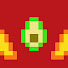qccFj8ssDXw-channel-avatar-NottheAvo