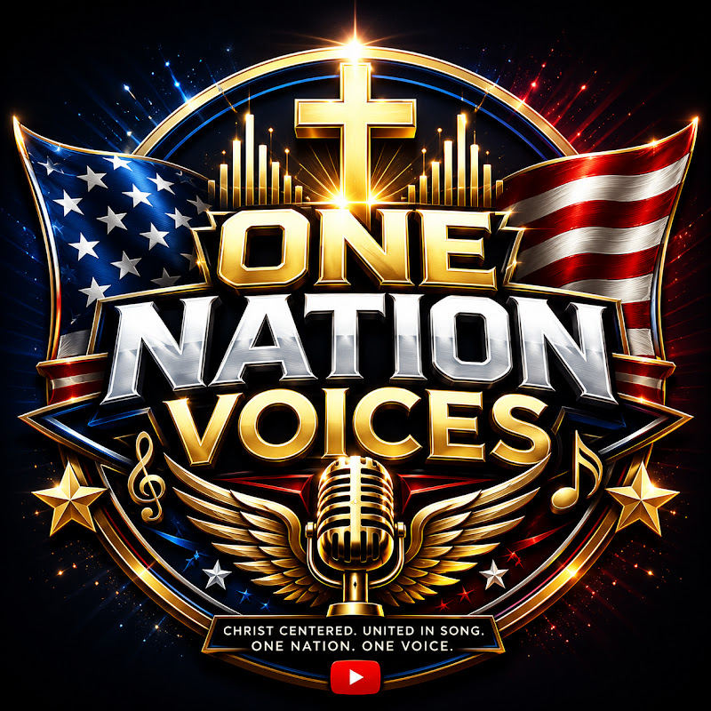 One Nation Voices
