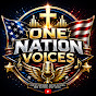 3r8MaZ7wyUk-channel-avatar-One Nation Voices