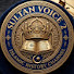 NkhDdB-_YP4-channel-avatar-Sultanvoice2