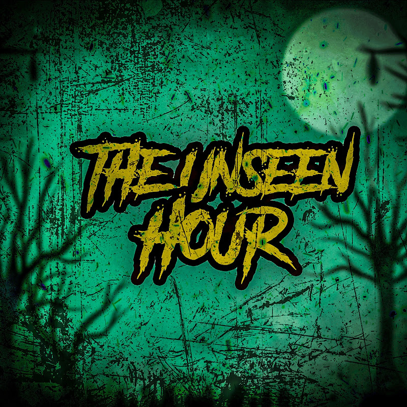 The Unseen Hour