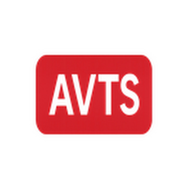 AVTS Logo
