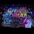 q_1xm0nx2M0-channel-avatar-DJ ADRIAN ALVAREZ MIX