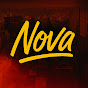 Nova logo