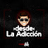 HiAibMZizlI-channel-avatar-Desde La Adicción