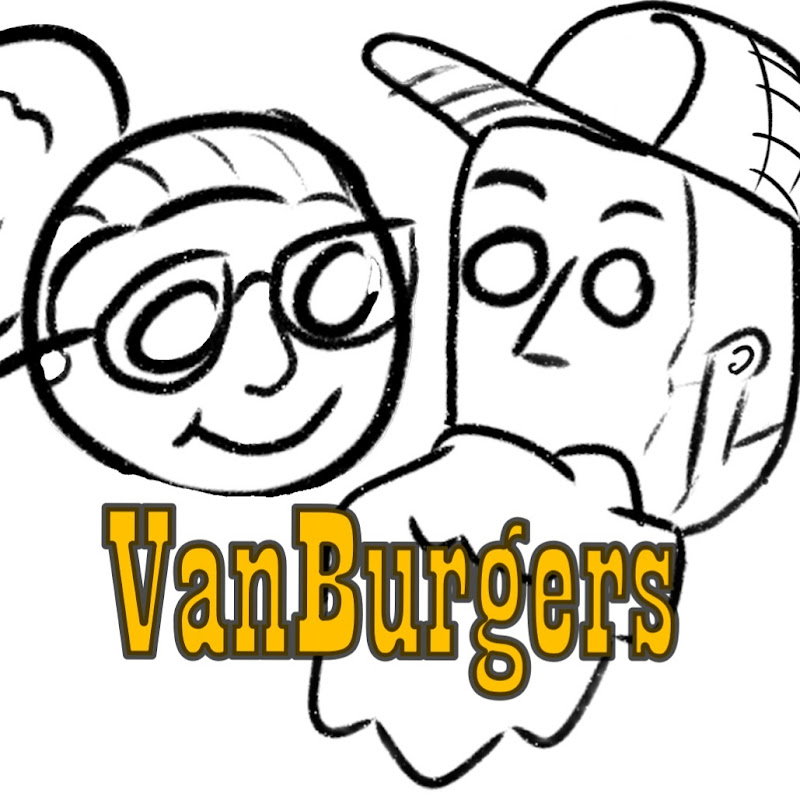 VanBurgers