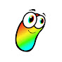 KenBeans Avatar
