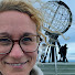 a_f7j9-jO_s-channel-avatar-Nordwind - Reisen mit Anna