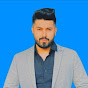 مروان العريقي