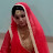 Daksha Guptas dance world