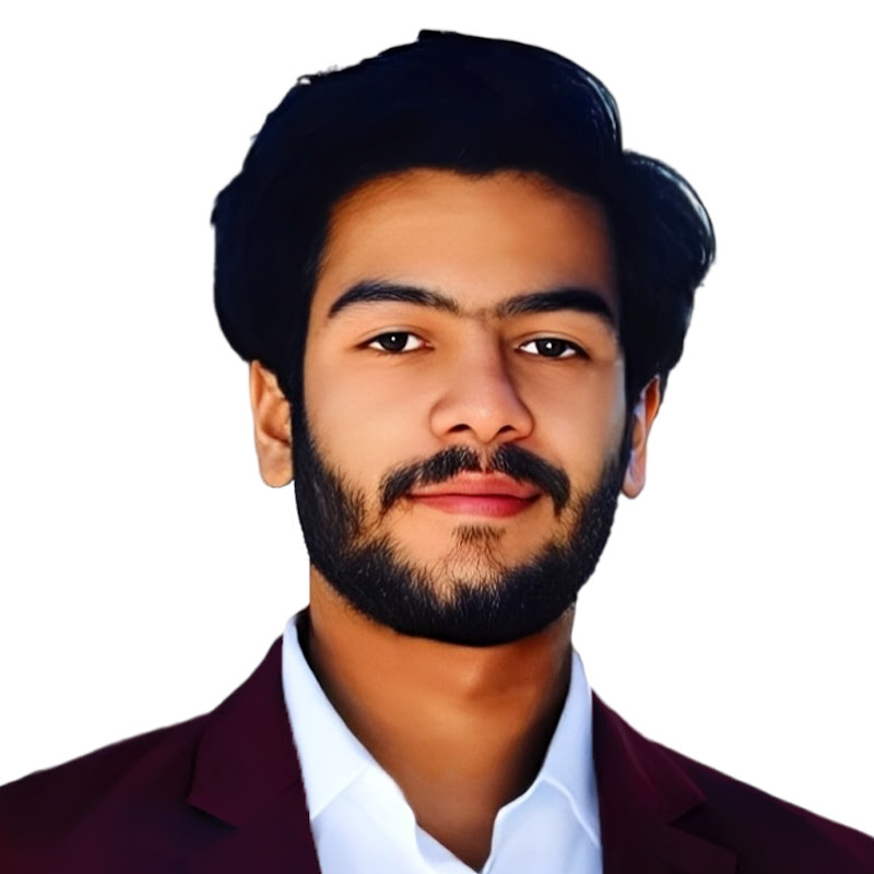Wasi Ullah