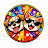 @Allanimalfunny-x7j