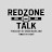 Redzone Talk Pod