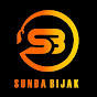 SUNDA BIJAK logo
