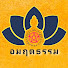 iNvMx3YU6o8-channel-avatar-AmritDhamma - อมฤตธรรม I Mindfullness Meditation