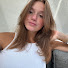 wqvznPManHI-channel-avatar-SONYA GOSH