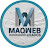 Maqweb usados 