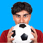 RazzHD YouTube channel avatar