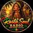vxbDMjIrBxI-channel-avatar-Rasta Soul Radio