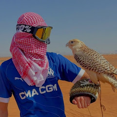 Abdou 🥷