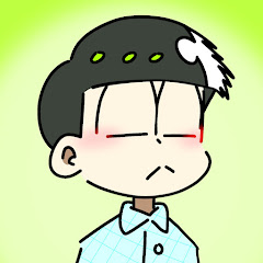 おちゃ24松