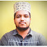 _UXjpURvZ3w-channel-avatar-Asif Cheral