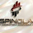 j7tBCMwQJuI-channel-avatar-Spinola Imoveis em Praia Grande