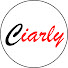 O7A_c_D_Hp8-channel-avatar-Ciarly