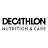 Decathlon Health & Sport Accessories