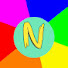VMANraL9ylg-channel-avatar-Ofal_gaming