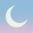 zac4oDxdlLY-channel-avatar-백야 white night