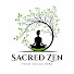 bdMtrU7TnpE-channel-avatar-Sacred Zen