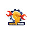 k80AqijUfkg-channel-avatar-MAKING WORLD