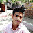 @DeepakAhirwar-pl9be Avatar
