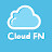 @Not-Cloud-FN