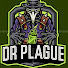 QT-DEughW5I-channel-avatar-drplauge