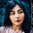 4BGeDenLfrI-channel-avatar-By Ketha Cases Stories 