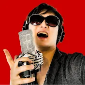 翔てんてー🎤SUCCESS VOICE LESSON