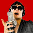 N2w9ifgfKBc-channel-avatar-翔てんてー🎤SUCCESS VOICE LESSON