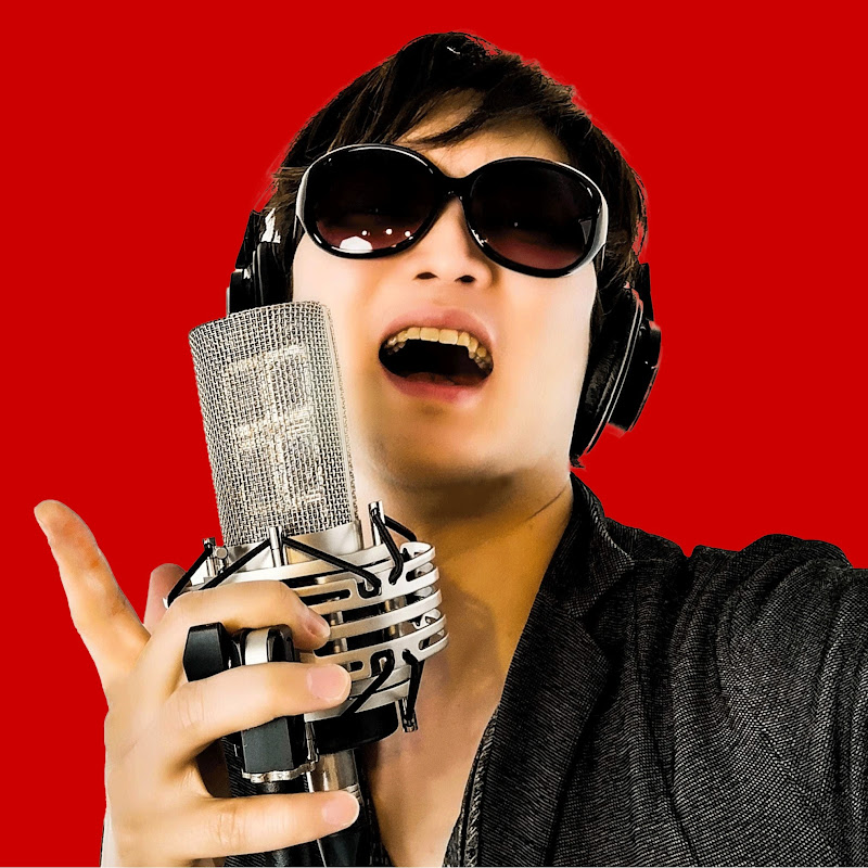 翔てんてー🎤SUCCESS VOICE LESSONのサムネイル