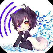 Alx_di