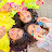 Alj Sisters