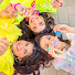 _r82OH108E4-channel-avatar-Alj Sisters