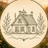 vXNp14Eo9G0-channel-avatar-Countryside Piano Escape