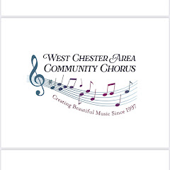West Chester Area Community Chorus
