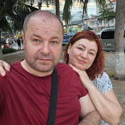 Давай Лето