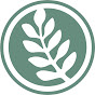 NewLife Church - Canal Winchester logo